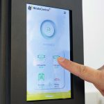 Display­schutz­­folien