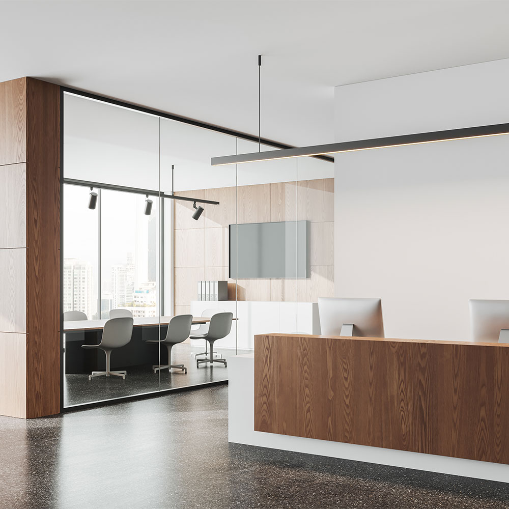 Interieurdesign_vorher