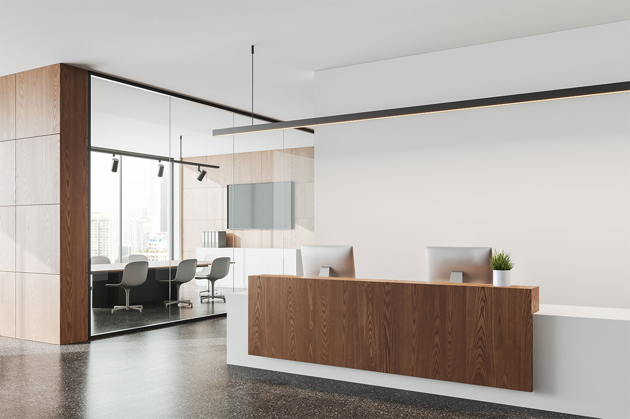 Interieurdesign_vorher Interieurdesign_vorher