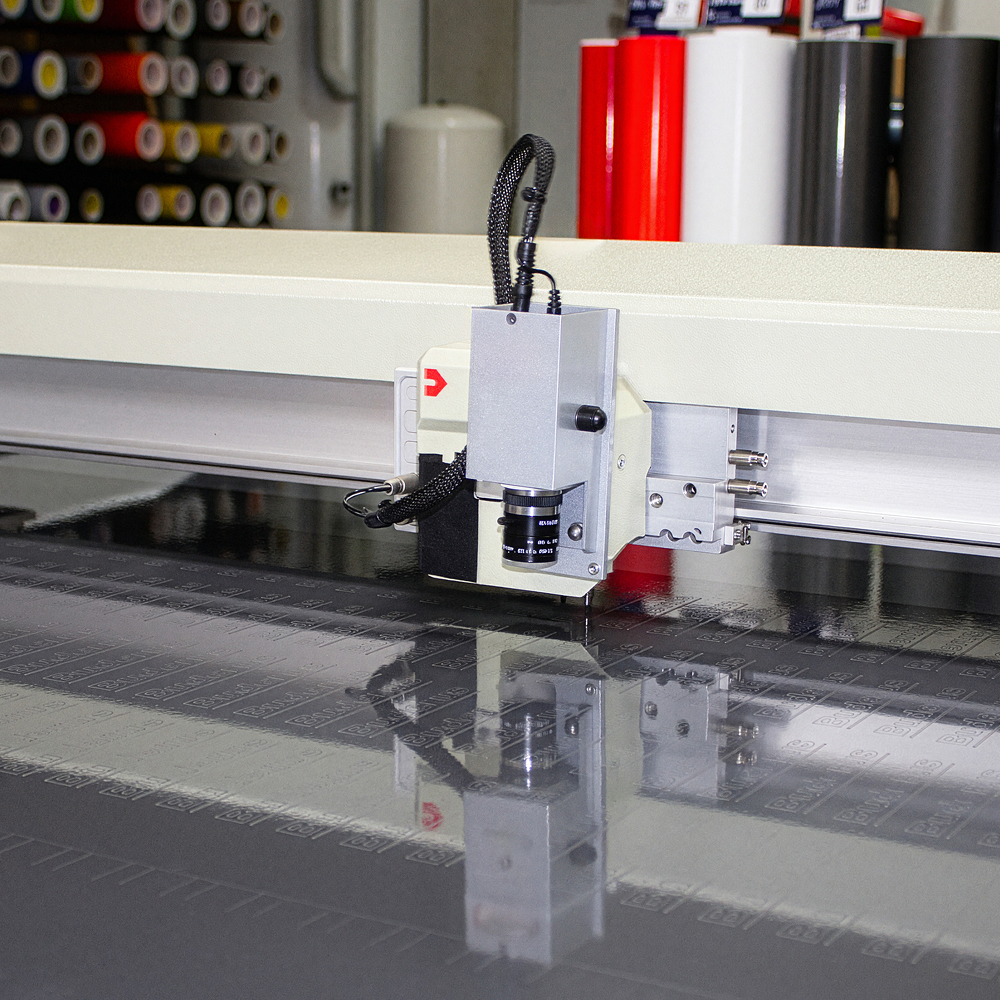 Produktion Produktion