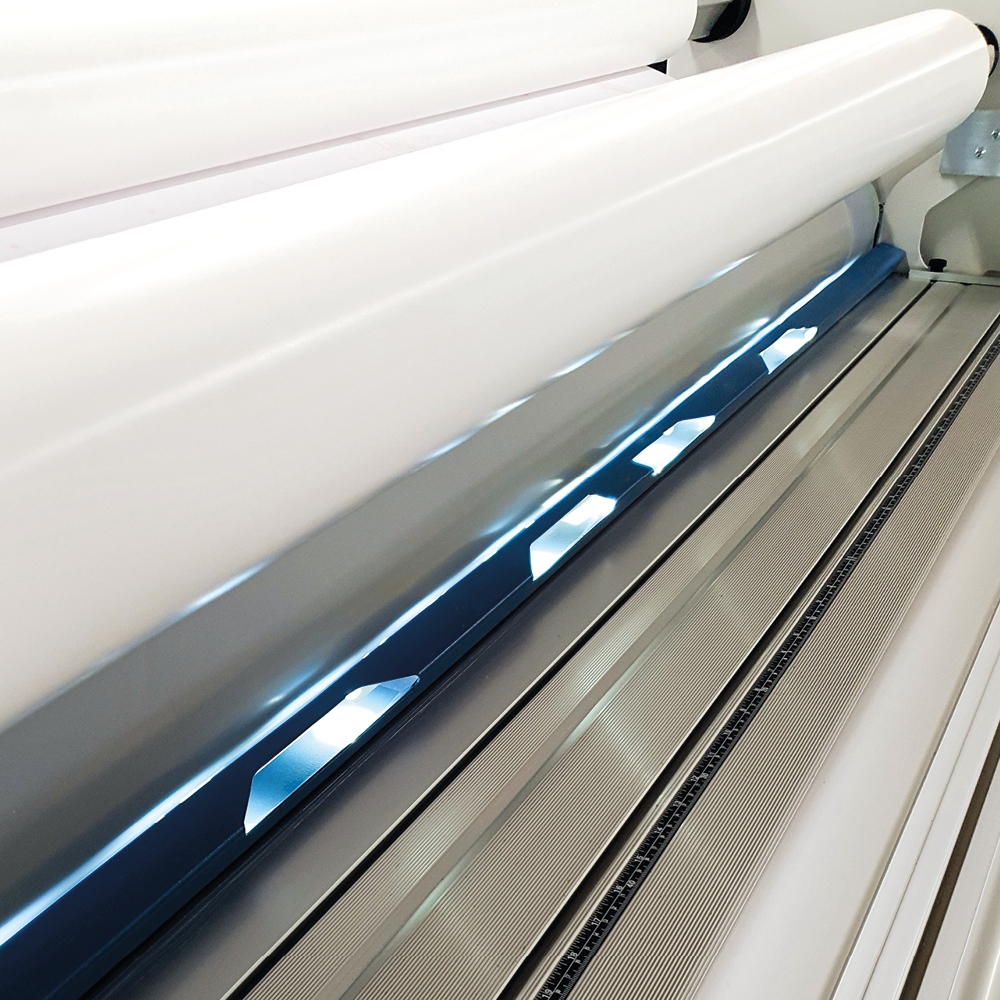 Produktion Produktion