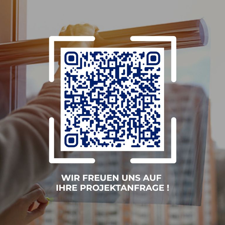QR-Code_Sonnenschutz Basel Tower